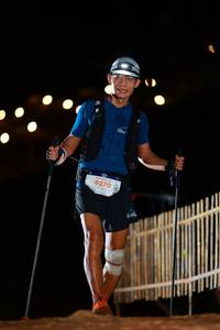 BIB: 6270
                            <button type="button" onclick="openModal(19038022)" class="btn btn-primary btn-sm float-right btn-popup" data-toggle="modal" data-target=".modal-high-quality">
                        <i class="fas fa-shopping-cart"></i> Add to Cart
                    </button>
                                            <button type="button" onclick="isThisMe(19038022, true)" class="btn btn-success btn-sm float-right btn-popup btn-isme hidden" data-toggle="tooltip" data-placement="bottom" title="นี่คือรูปของคุณใช่ไหม คลิกที่นี่เพื่อเอาเข้าอัลบั้ม">
                        <i class="fas fa-plus"></i> Add to album
                    </button>
                    <button type="button" onclick="isThisMe(19038022, false)" class="btn btn-warning btn-sm float-right btn-popup btn-isnotme hidden">
                        <i class="fas fa-ban"></i> Remove from album
                    </button>